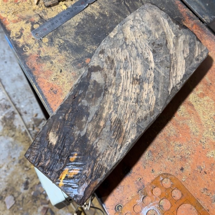 把件贡木亮谢大哥的支持