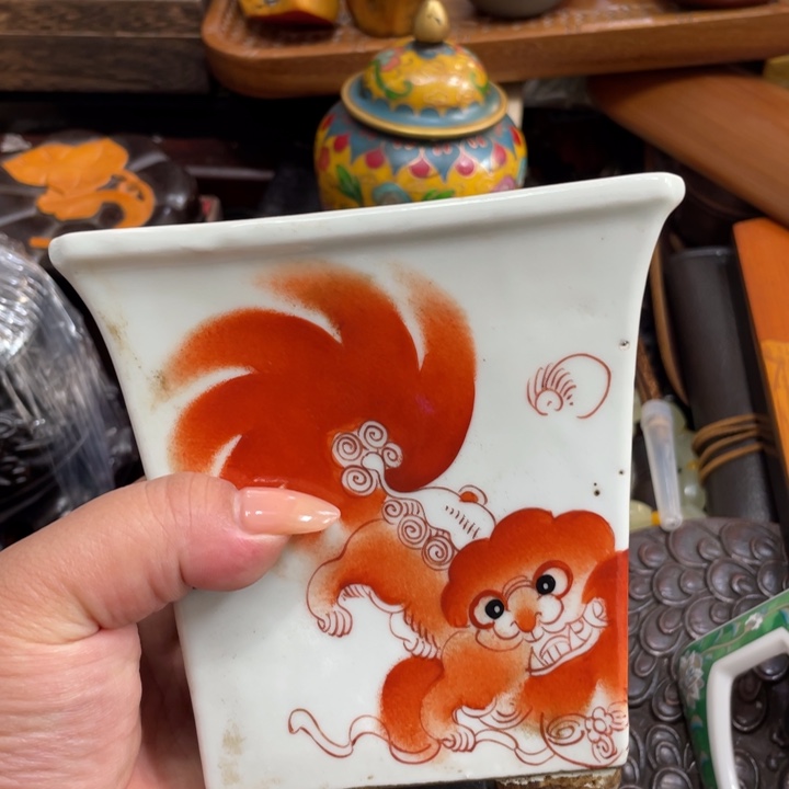 陶瓷艺术陶瓷艺术陶瓷艺术