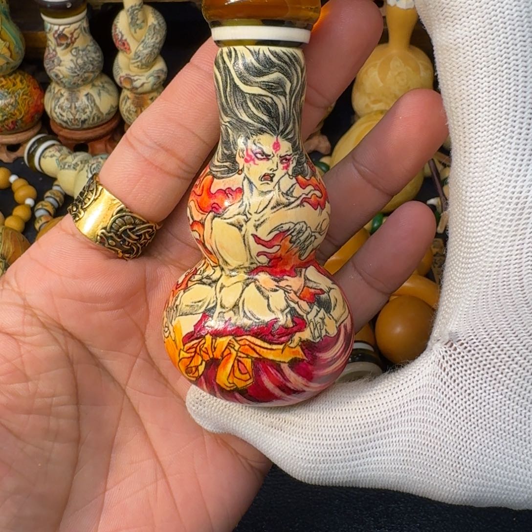 B**嗡葫芦葫芦葫芦葫芦