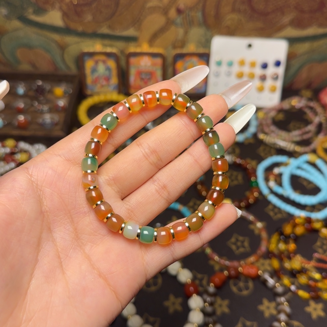 d***u银S925好看好看好磕