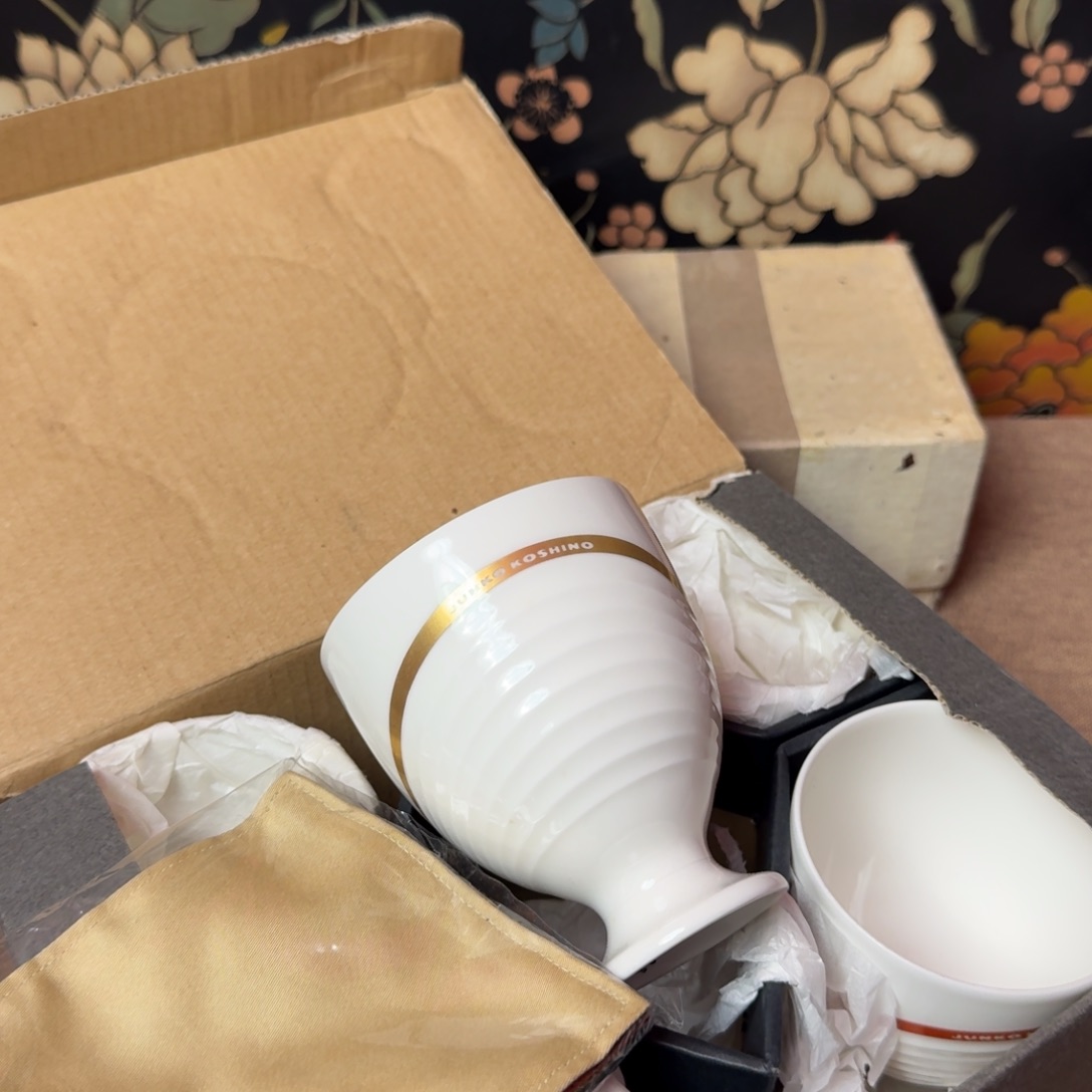 瓷器瓷器瓷器瓷器瓷器