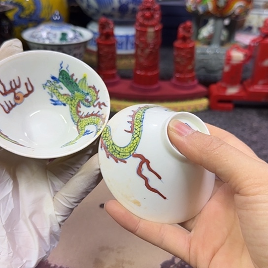 瓶摆件家居设计的