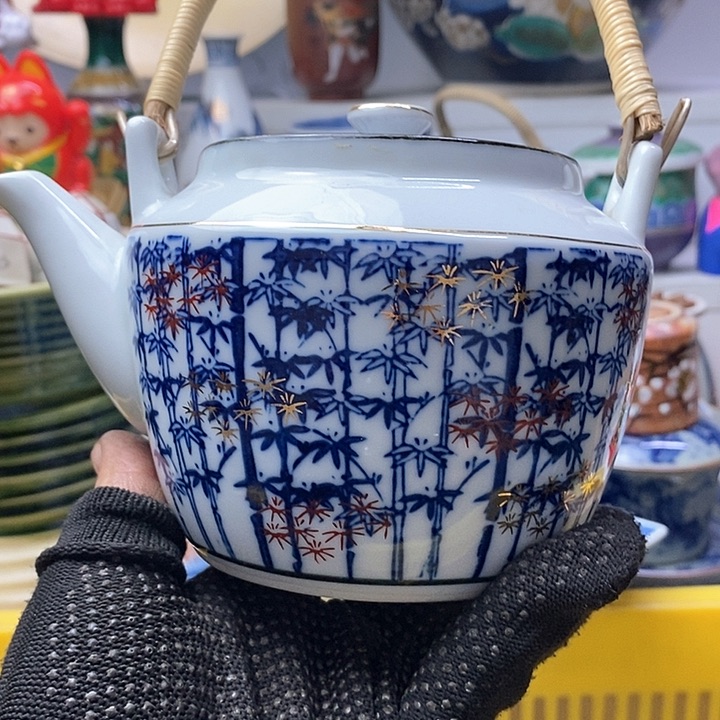 瓷片你也不要多吃些啦吃药不舒服