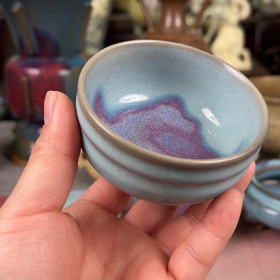 瓷片摆件摆件摆件摆件摆件摆件