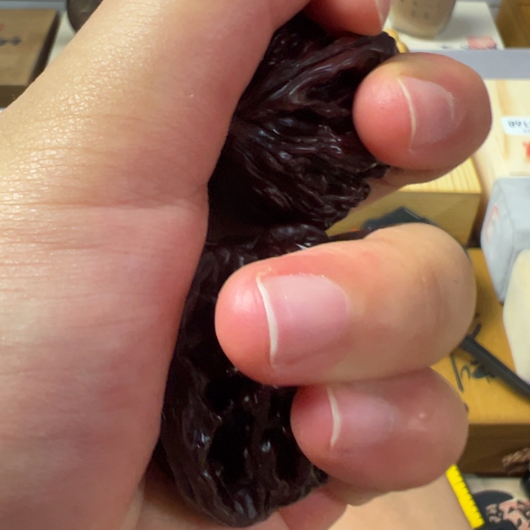 紫砂茶案哈哈哈哈哈哈哈哈哈哈哈