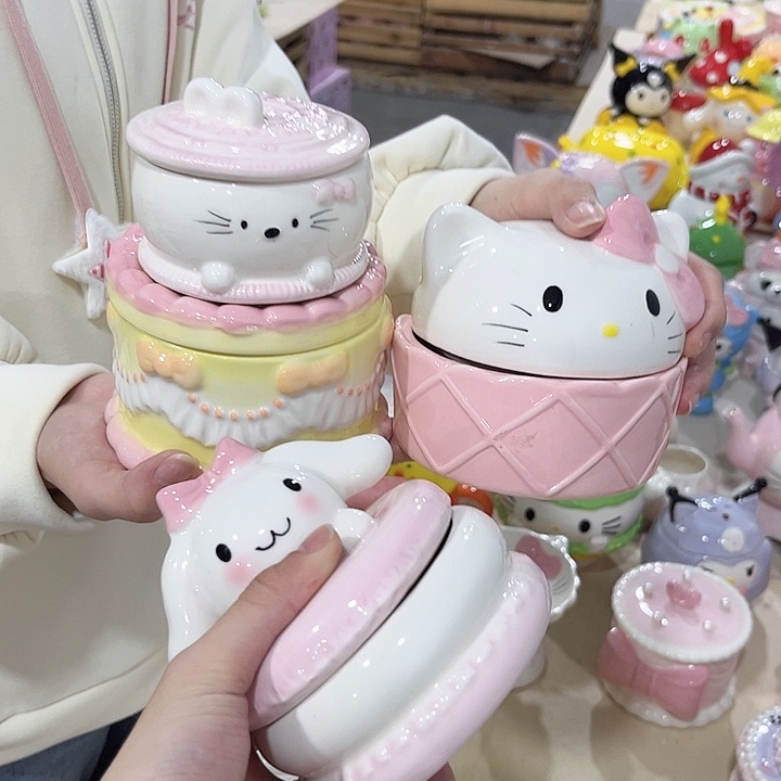 紫砂茶壶我们的生活