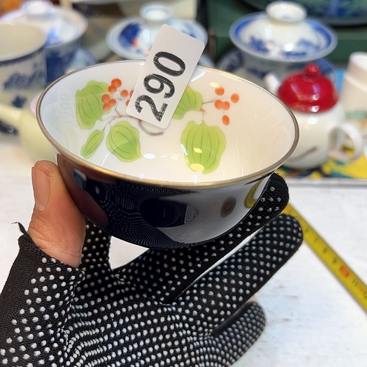 瓷器瓷器瓷器瓷器