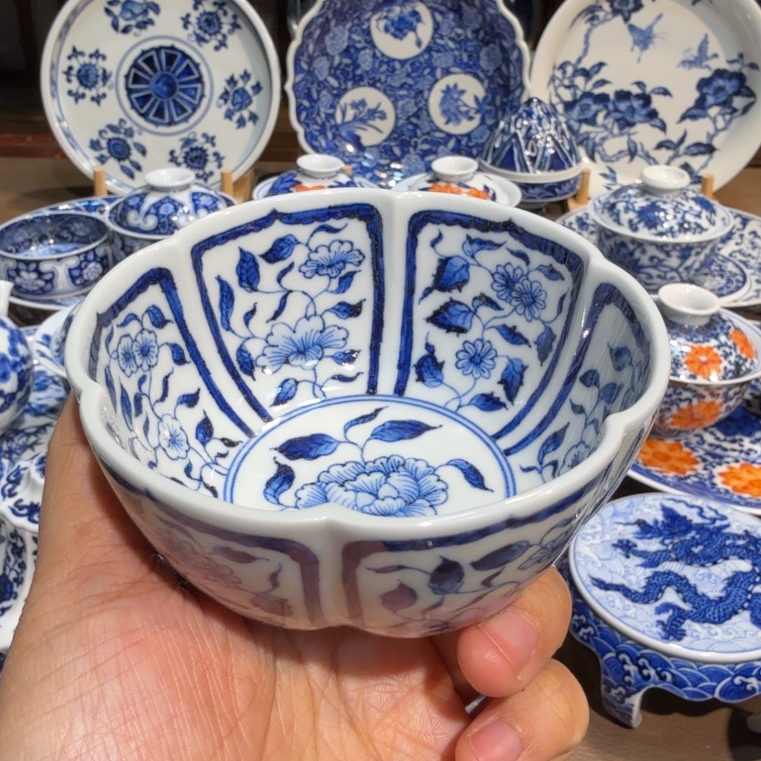 陶瓷陶瓷陶瓷陶瓷