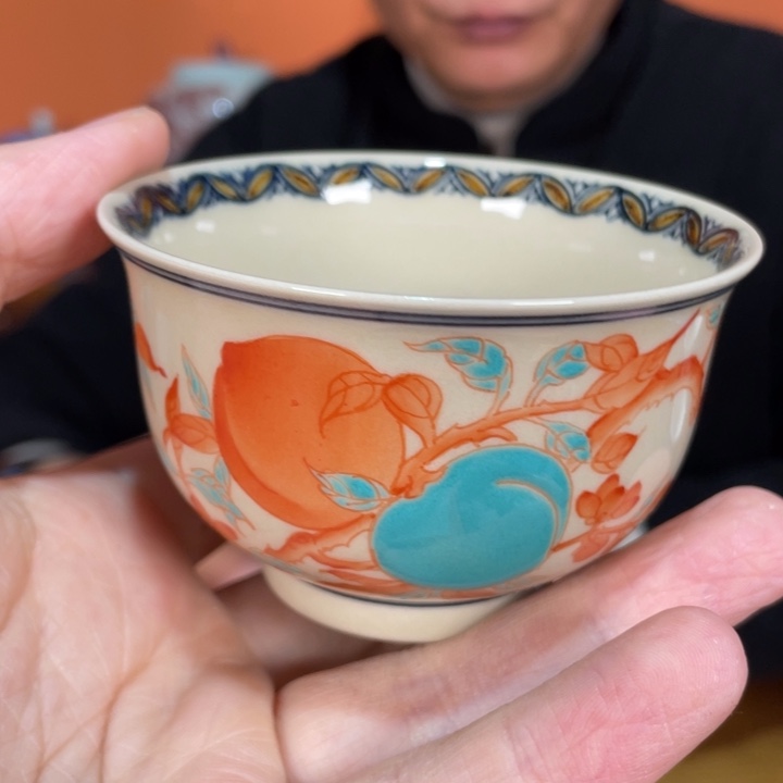 福利来啦，福利来啦杯