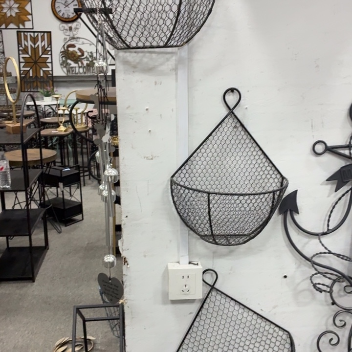 o***e外贸孤品默认微瑕