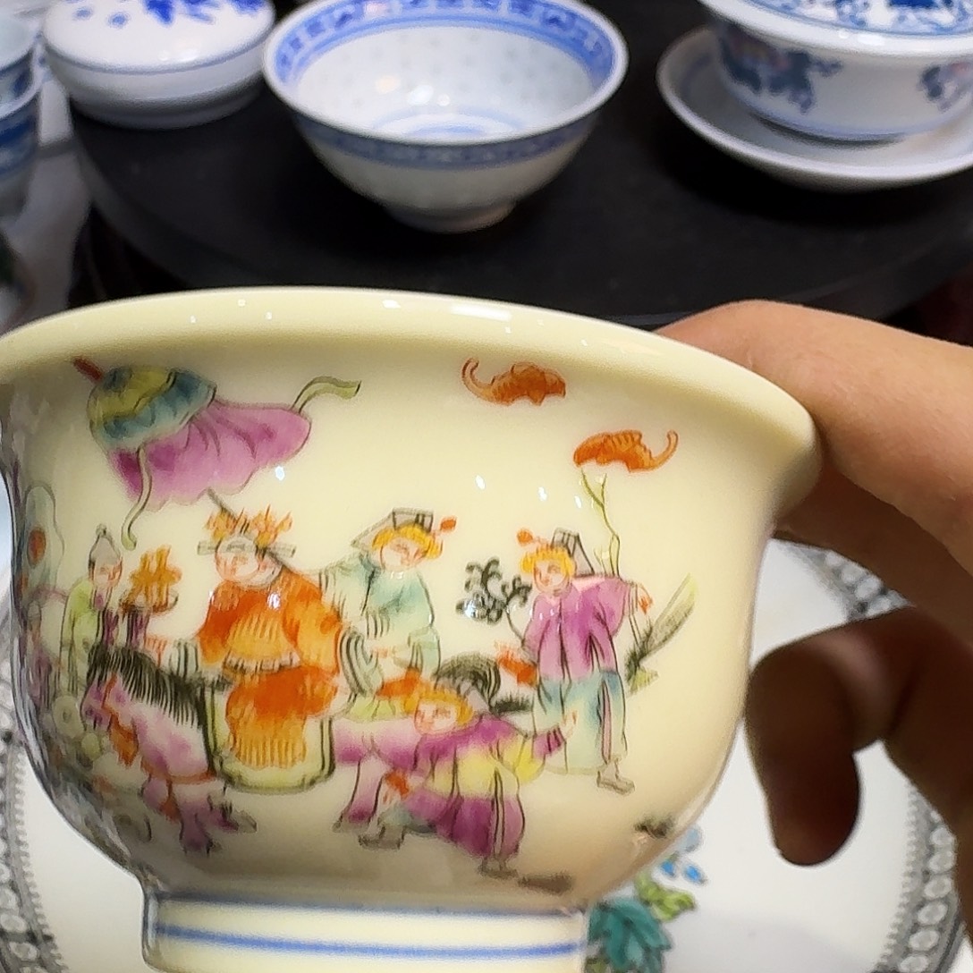 陶瓷陶瓷陶瓷陶瓷