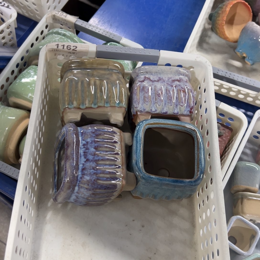 陶瓷欢迎光临@@1162