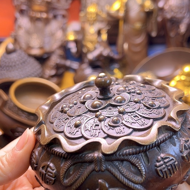 铜88888888888888888888888