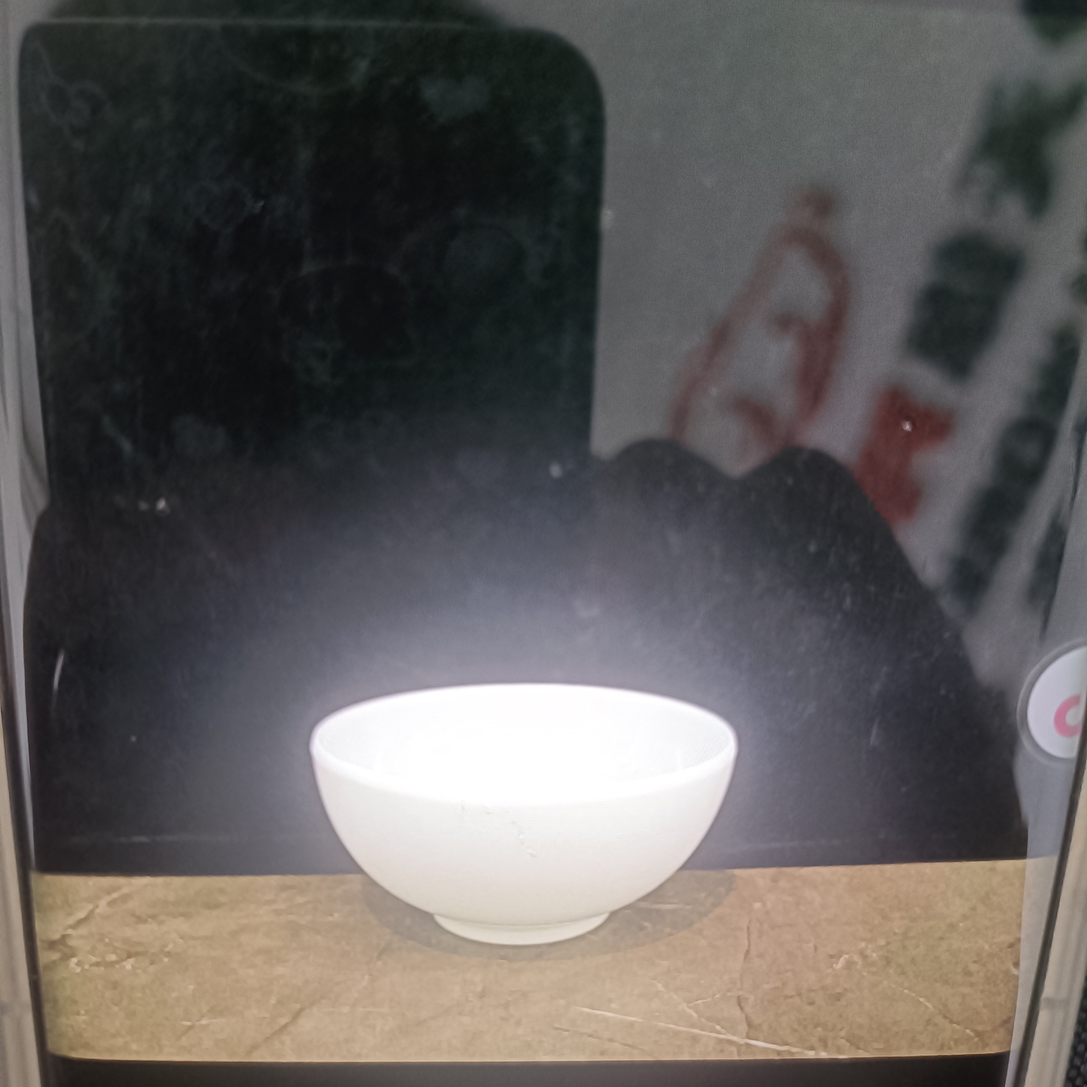 简约设计饭店酒店也适用781077（30）