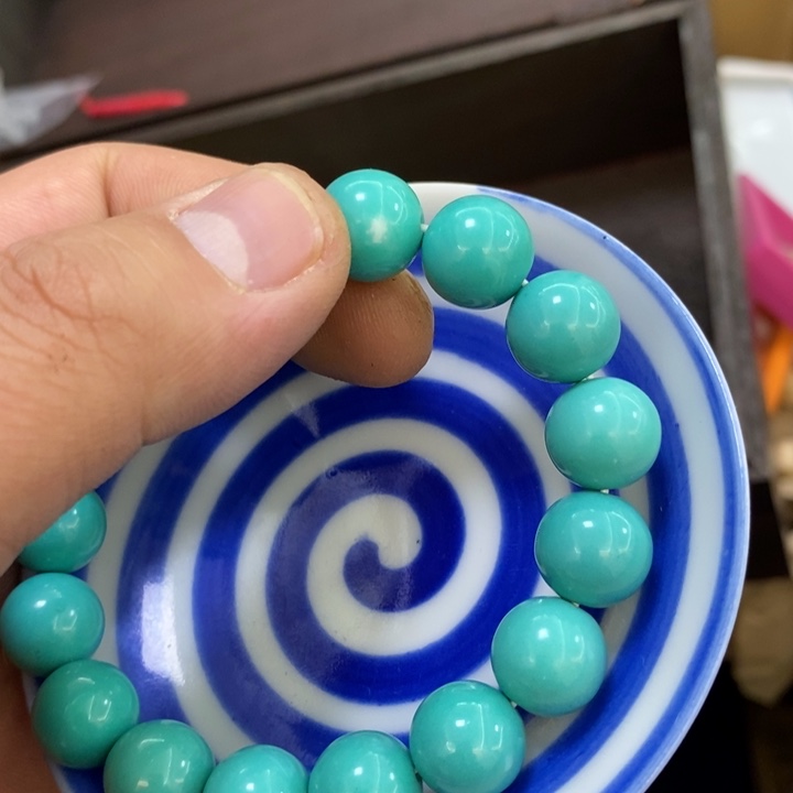 瓷片哦哦哦哦哦哦哦