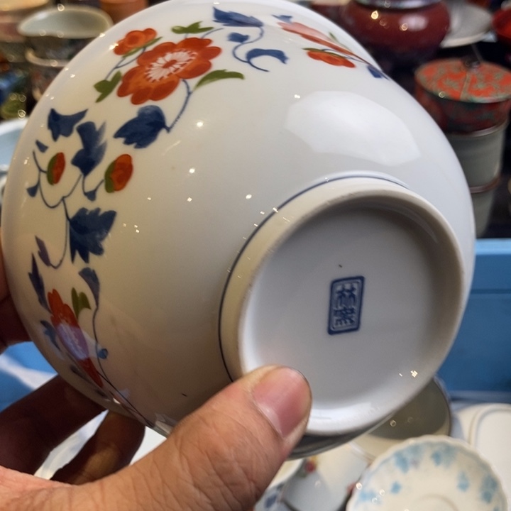 哈哈哈哈哈哈哈哈哈哈4
