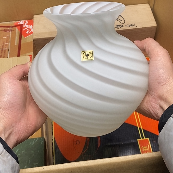 瓷片R172雅舍甄选优质大漂亮