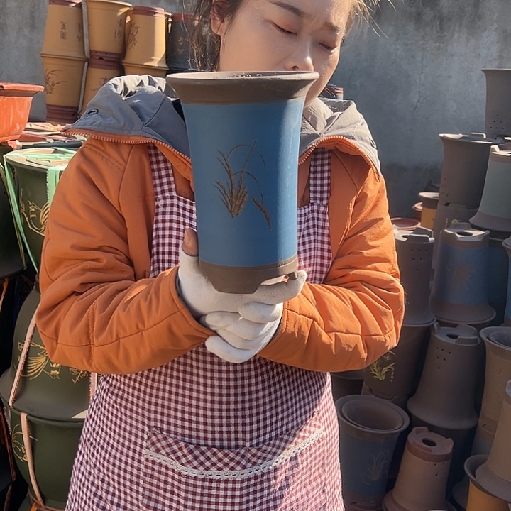 花盆花盆花盆花盆