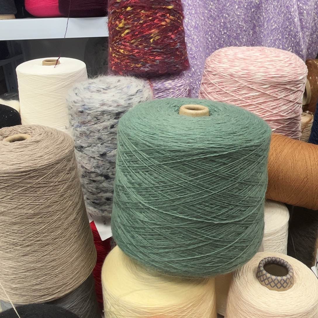 羊毛?****)Yyyyyyyyy 