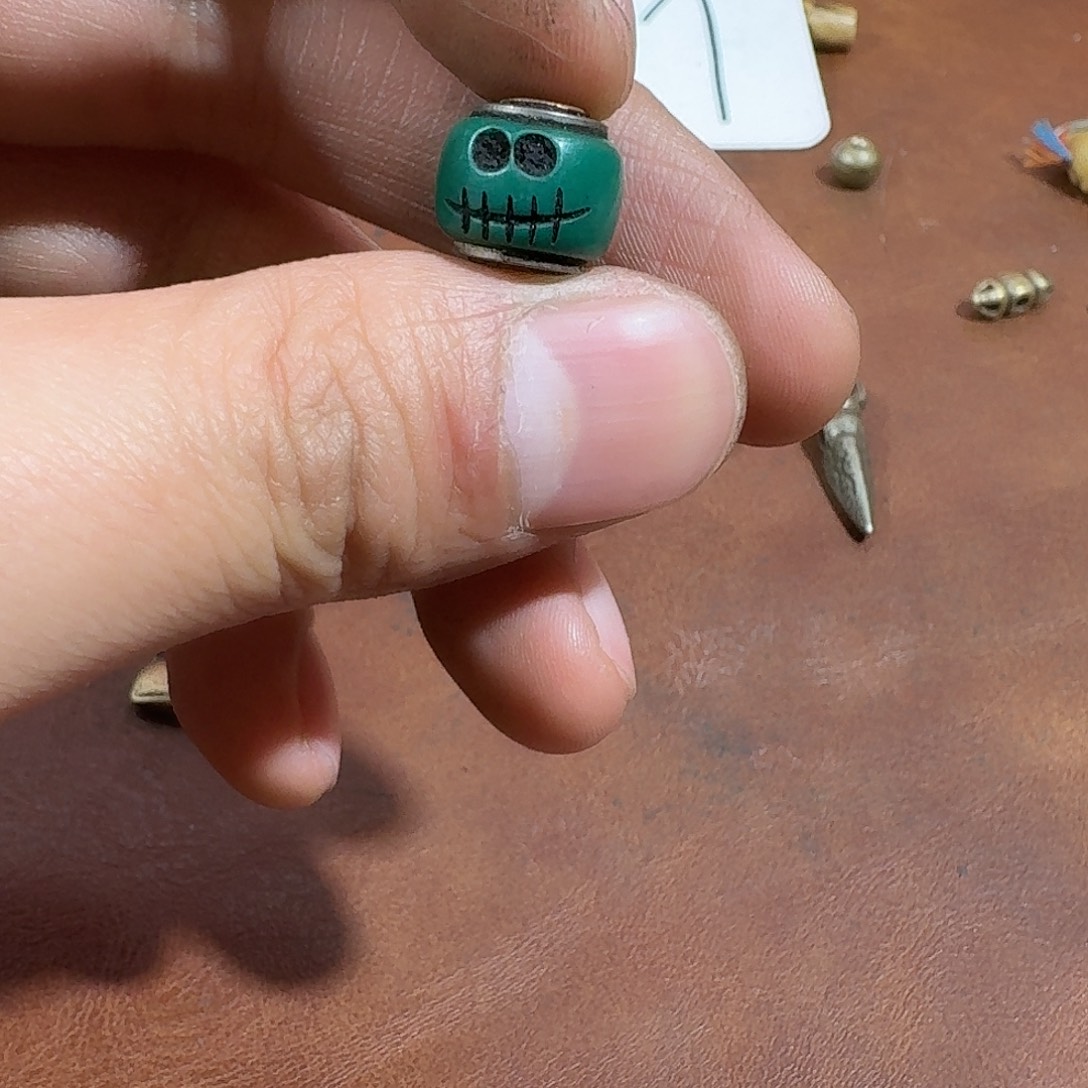 用***7东西很好看很好看