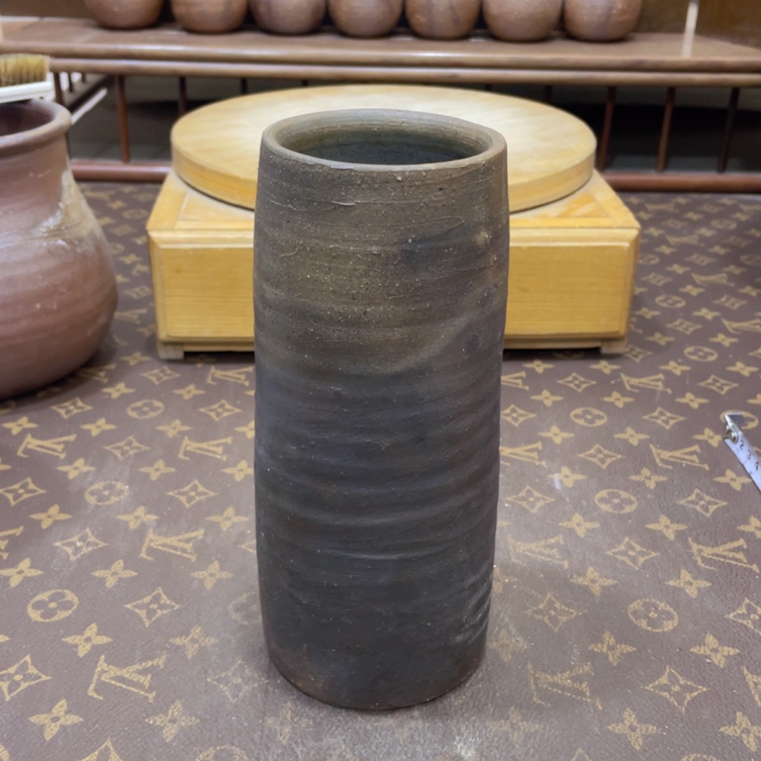 2备前烧备前烧备前烧