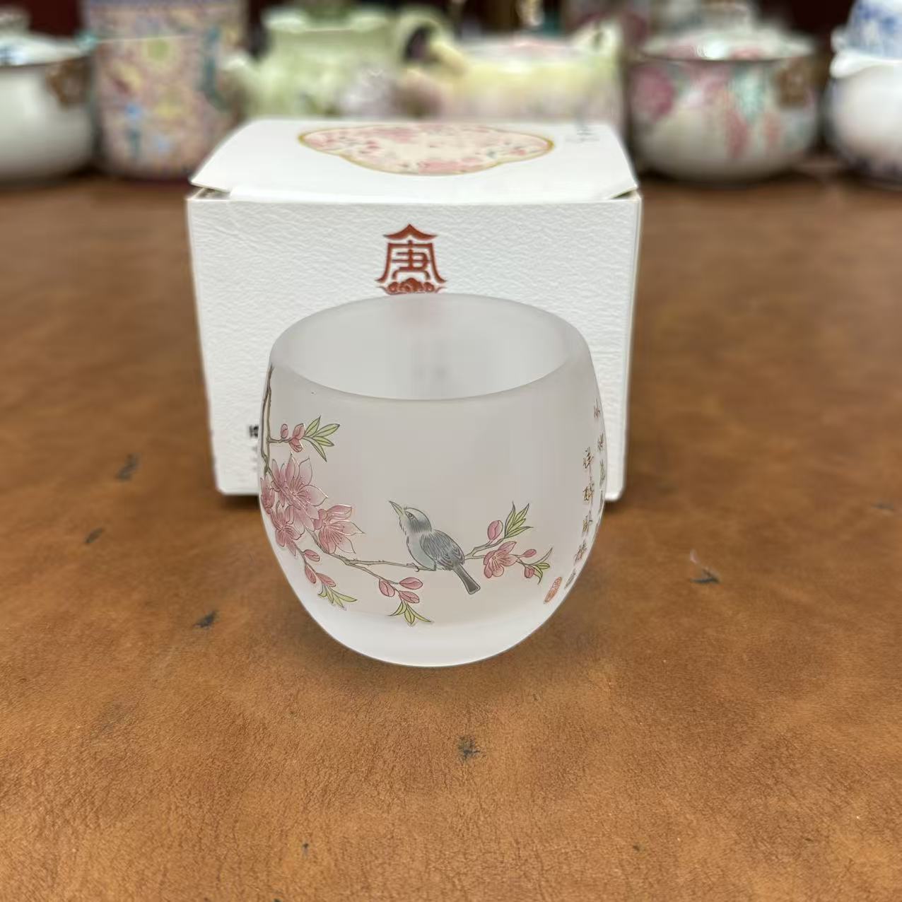 ZH2990-熹宁陶瓷通用链接