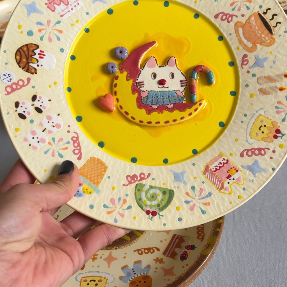 瓷片1288哈哈哈哈哈哈哈