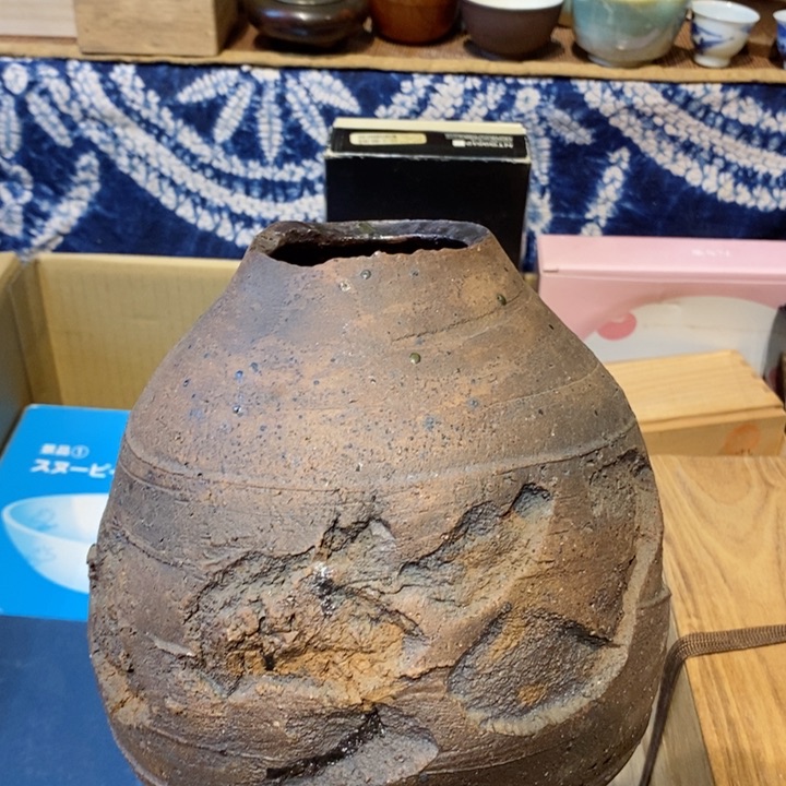 瓷片瓷器瓷器瓷器