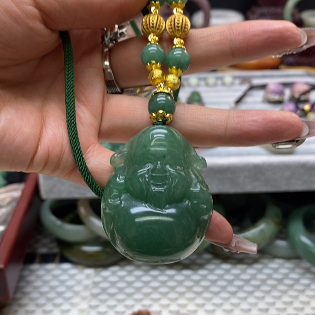 石英质玉手镯合金