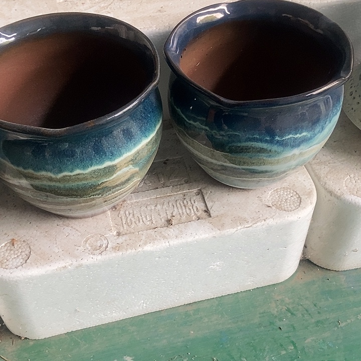 口21....18...........