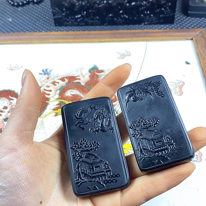 紫砂闪购商品，一图一物