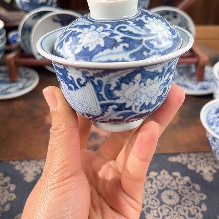 手工手绘，物美价廉