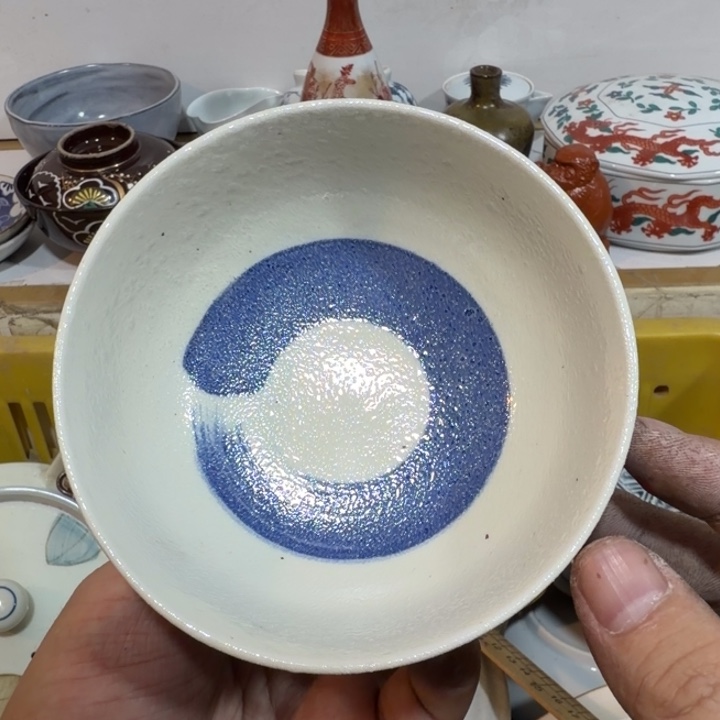 陶瓷推荐第二名20包邮