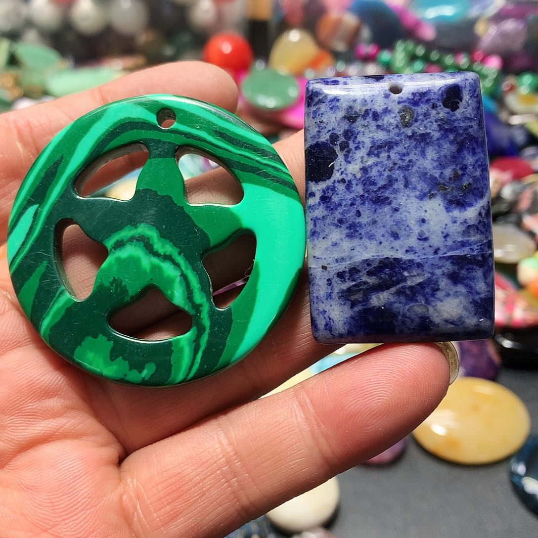 未镶嵌手串玛瑙/玉髓