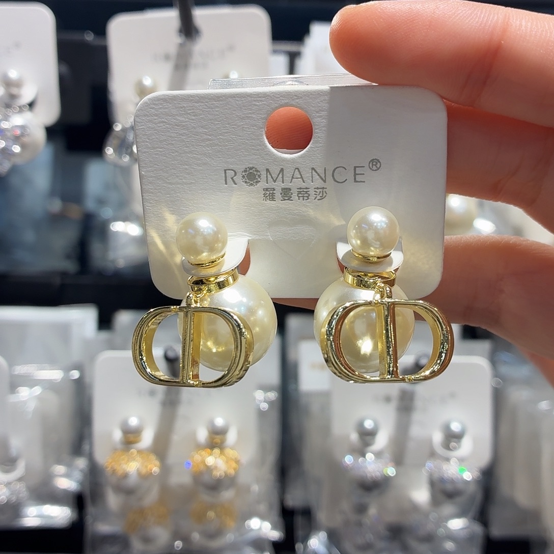 锆石纯铜合金银针