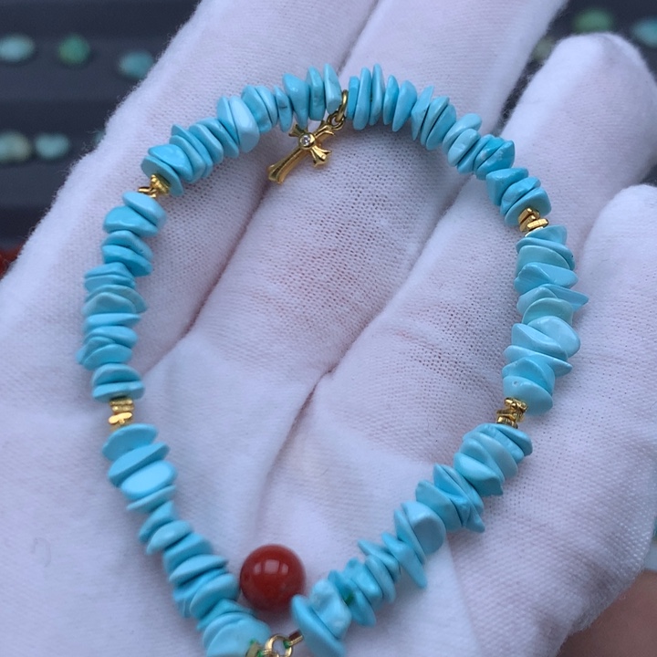 南红玛瑙未镶嵌珠宝奇石