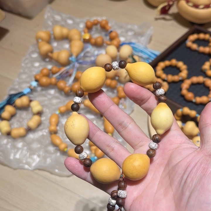 葫芦柠檬葫芦葫芦