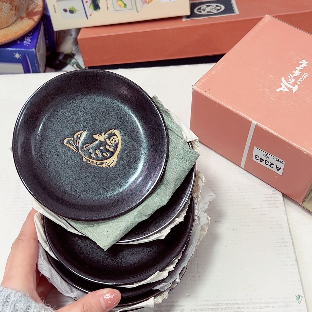 瓷片咖啡杯是你喜欢