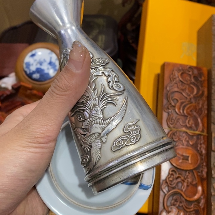 紫砂陶瓷艺术陶瓷艺术