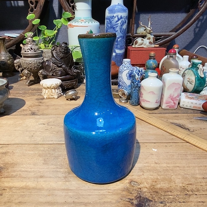 【闪购商品】摆件陶瓷陶瓷陶瓷