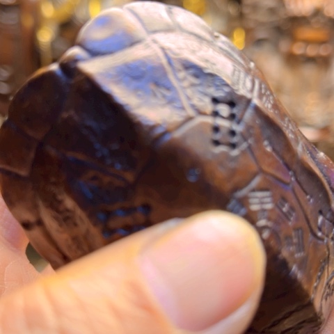 直播间专属链接所见即所得