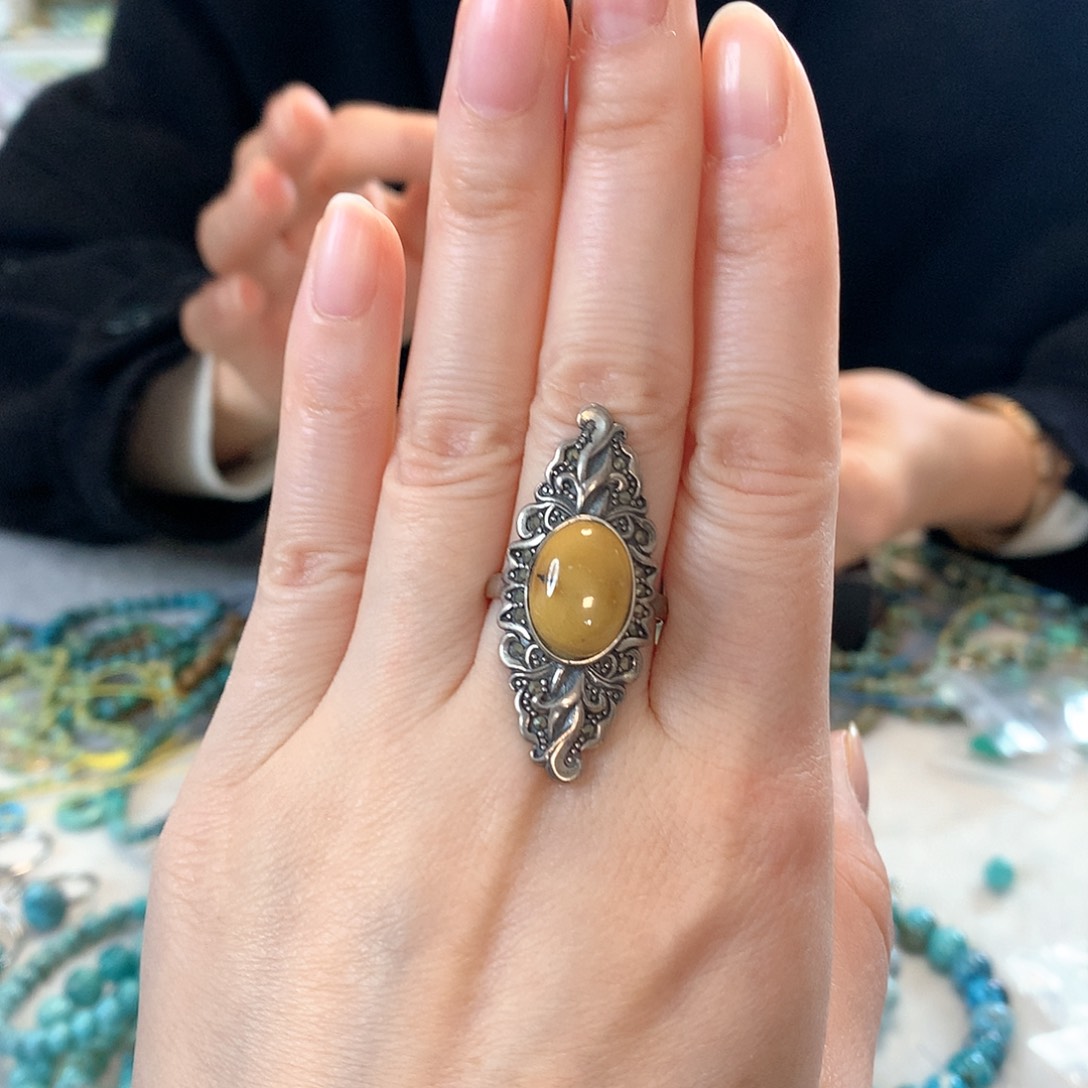 南红玛瑙珠宝奇石未镶嵌