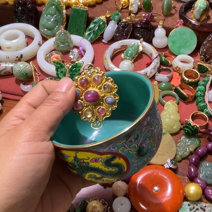 柒*精美好好好好好漂亮