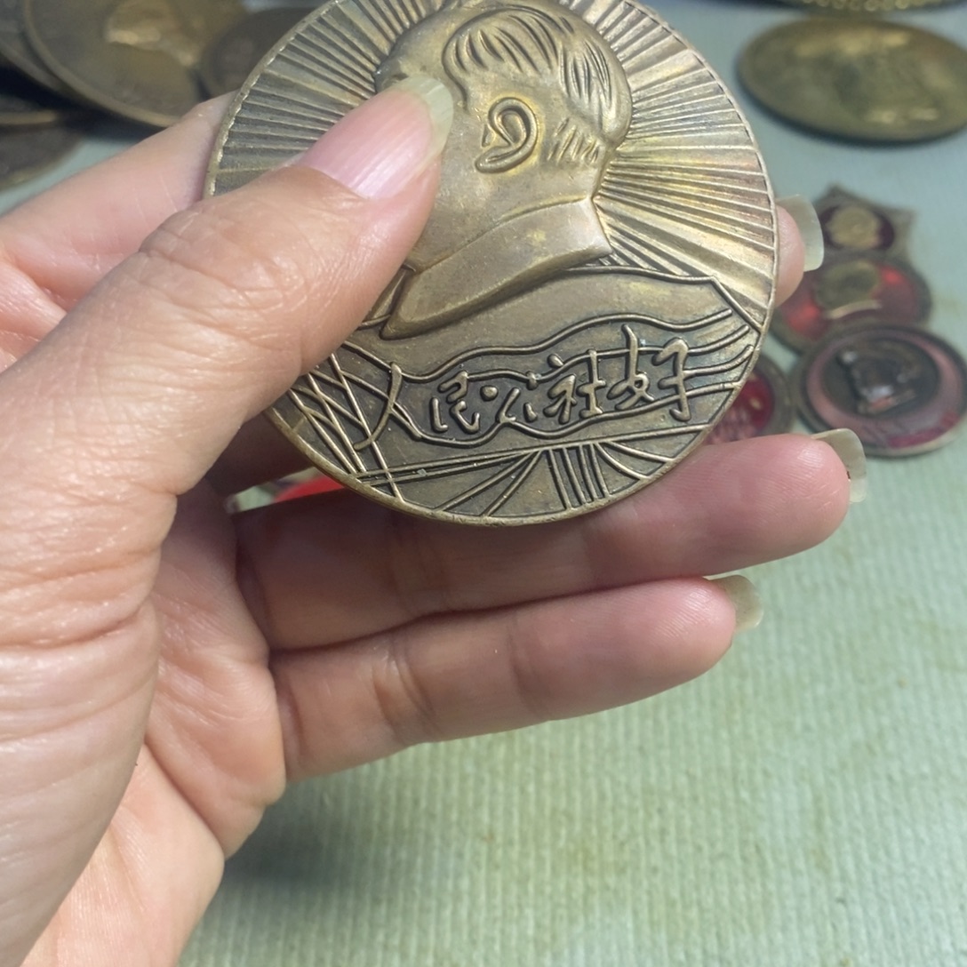 景德镇陶瓷艺术家