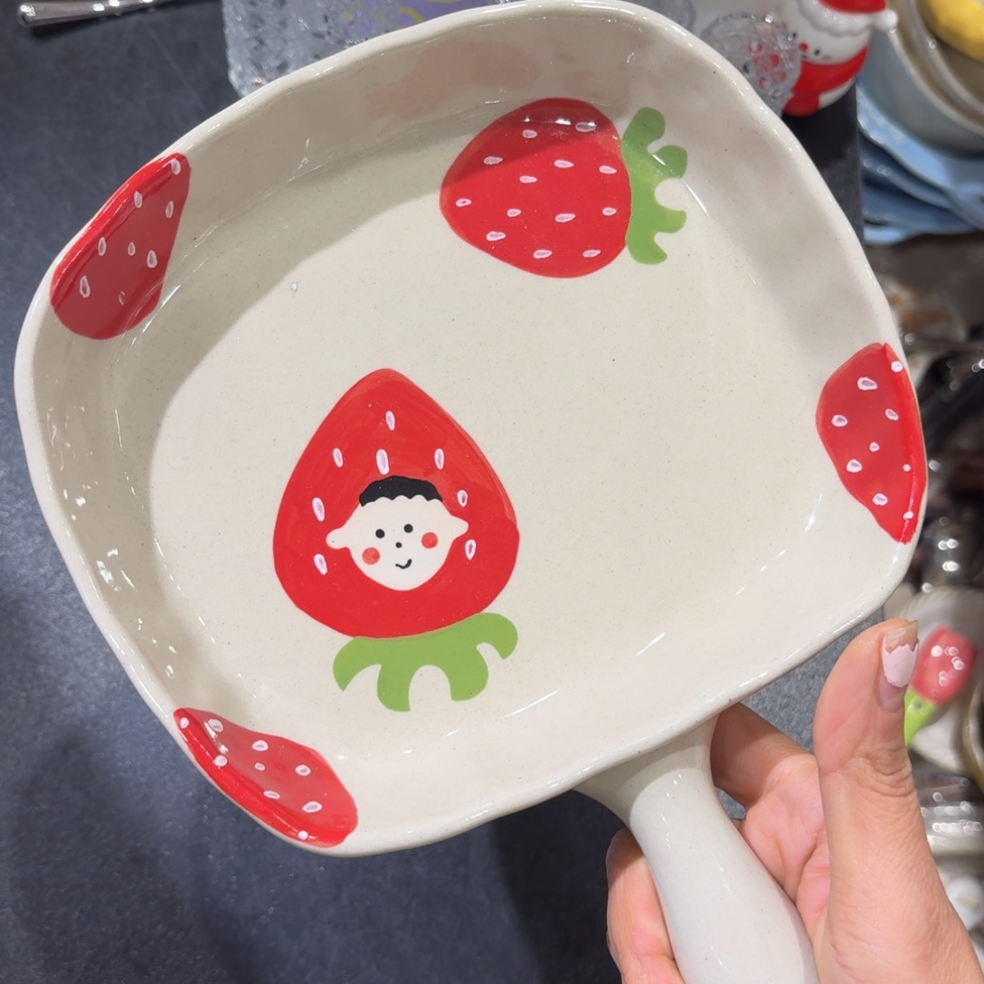 瓷一个一个一个一个一个