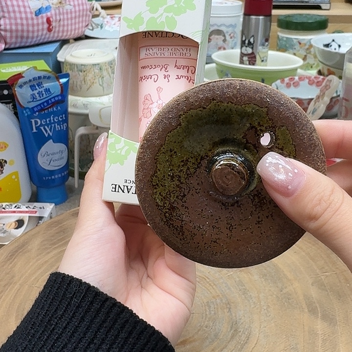 如图所示 雨儿精选