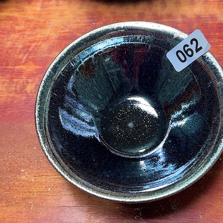 茶盏我是说你们要在这方面