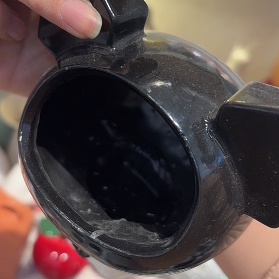 摆件外贸尾单微瑕，介意慎拍