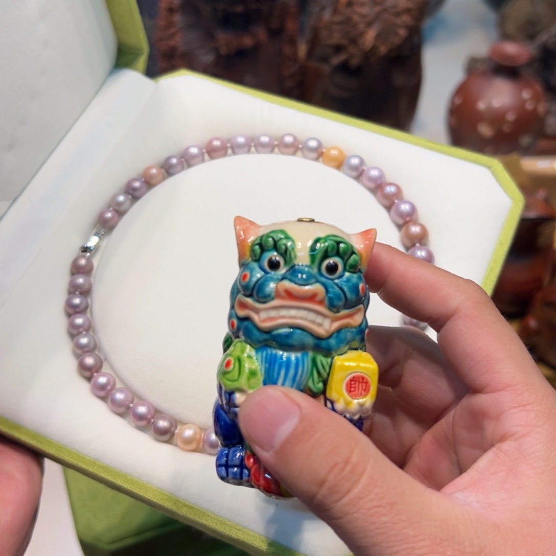 瓷器瓷器瓷器瓷器4