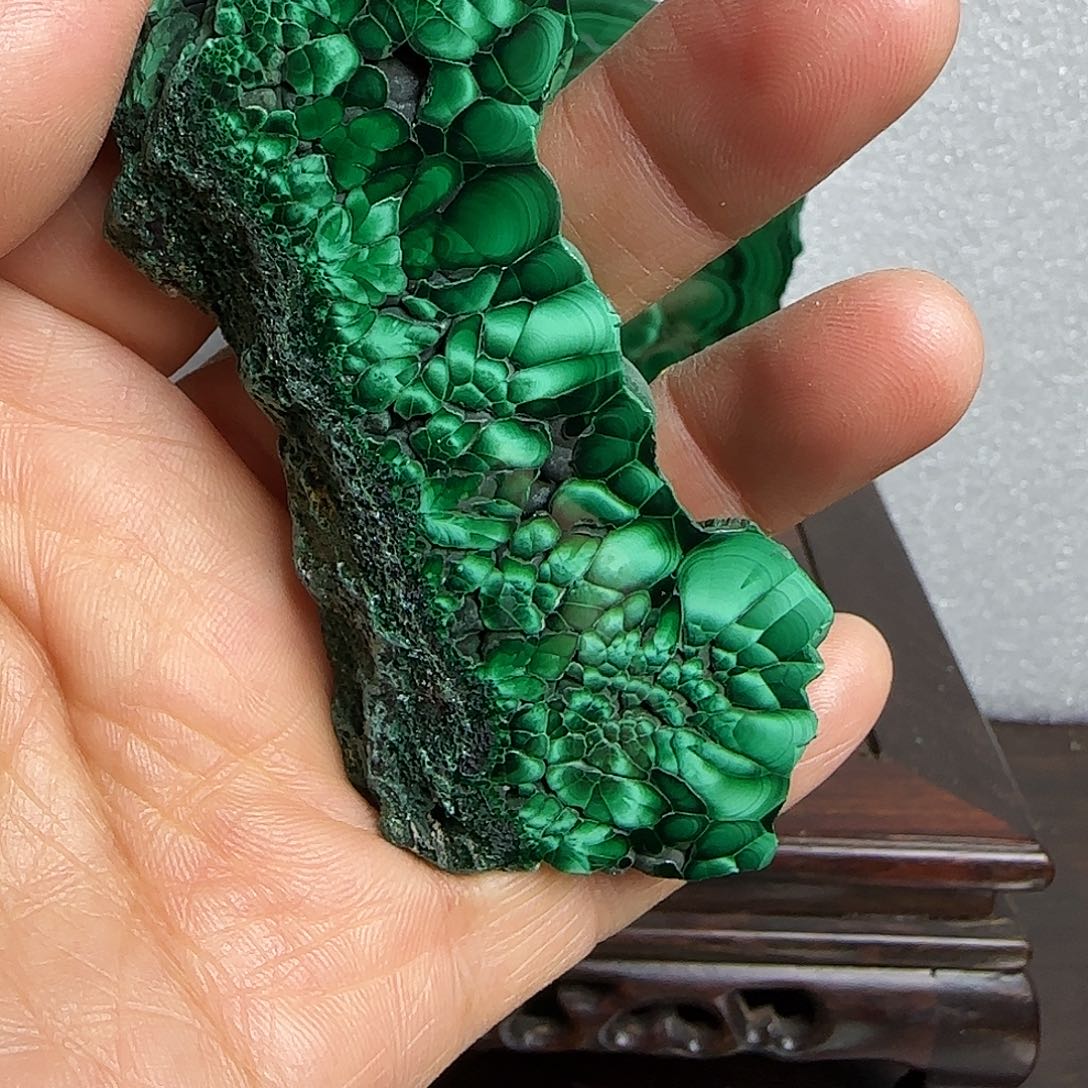 温***3石材石头石头石头